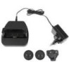 Support de table actif Brodit (216370)