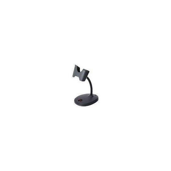 Assistance Honeywell (HFSTAND7E)