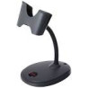 Assistance Honeywell (HFSTAND7E)