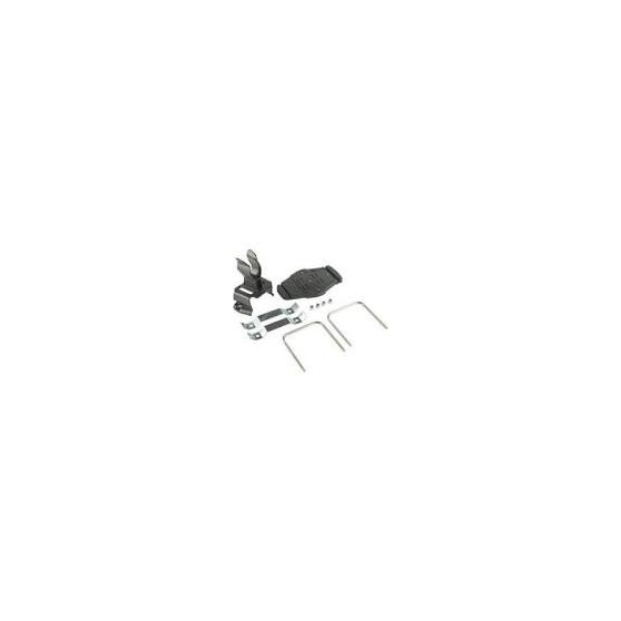 Support véhicule Datalogic, kit (VMK-P090)