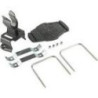 Support véhicule Datalogic, kit (VMK-P090)