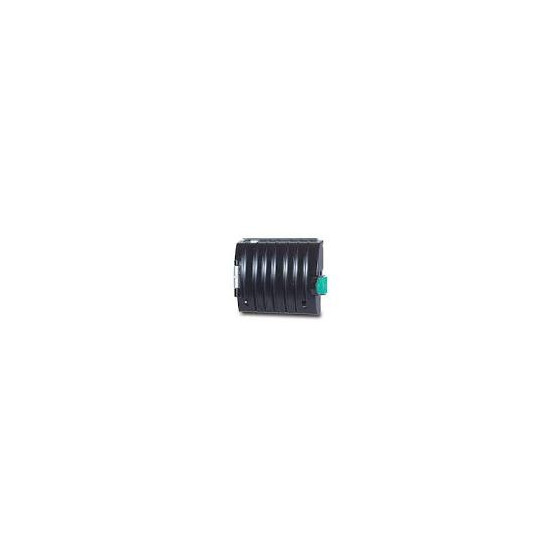 peeler Honeywell (OPT78-2482-02)