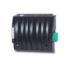 peeler Honeywell (OPT78-2482-02)