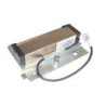 Coupeur Honeywell (OPT78-2618-21)