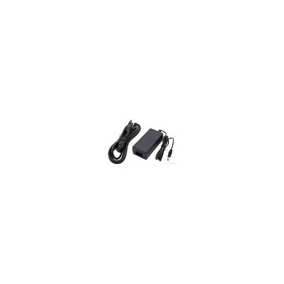 Alimentation Diebold Nixdorf (CRTH-PS112)