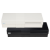 Anker Euro, gris clair (16101.150-0150)