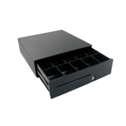 APG 100 Series, blanc