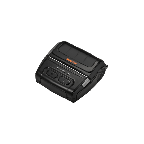 Bixolon SPP-L410, USB, RS232, WiFi, 8 pts/mm (203 dpi), ZPLII, CPCL
