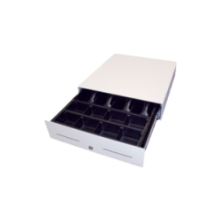 APG »CustomPlus« SL3000, noir