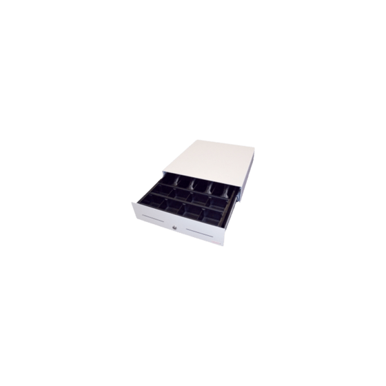APG »CustomPlus« SL3000, noir