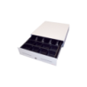APG »CustomPlus« SL3000, noir