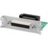 Interface citoyen, RS-232 (PPS00276S)