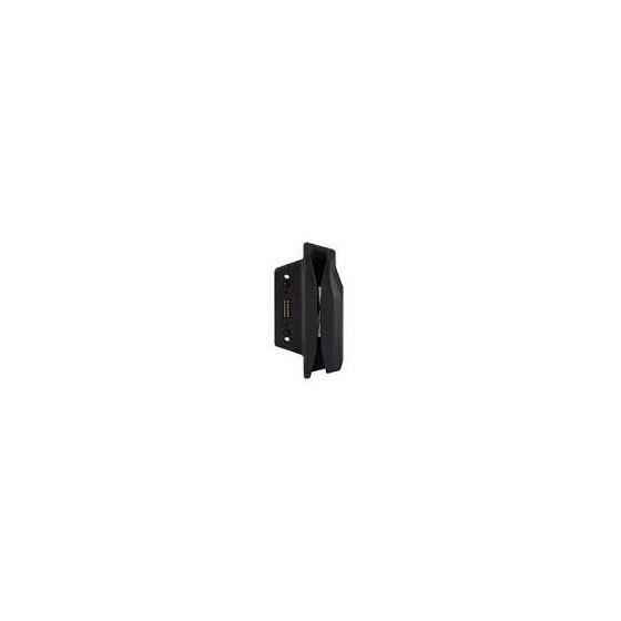 Lecteur de bande magnétique + iButton (SC2xmi)