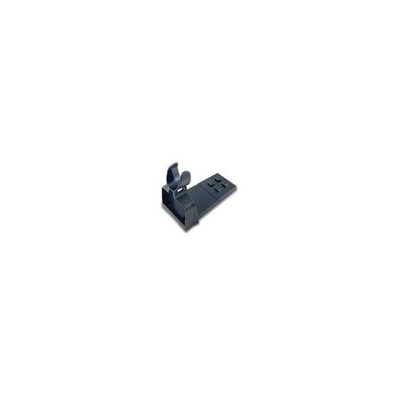 Clip pour chariot Datalogic (CC-4190-BK)