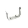 Clip pour chariot Datalogic (CC-G045-HC)