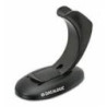 Support Datalogic, noir (STD-AUTO-H030-BK)