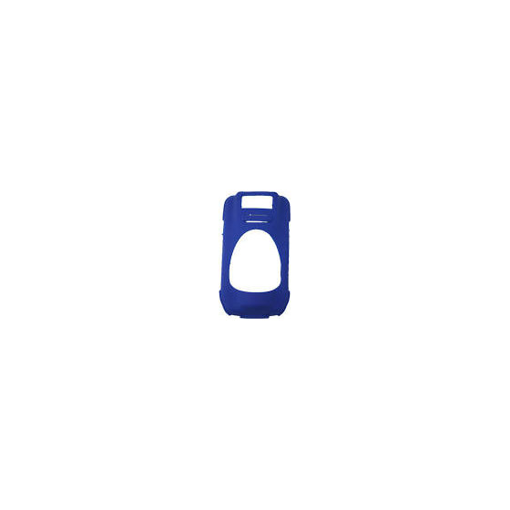 Botte en caoutchouc Datalogic, brique (91ACC0079)