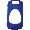Botte en caoutchouc Datalogic, brique (91ACC0079)