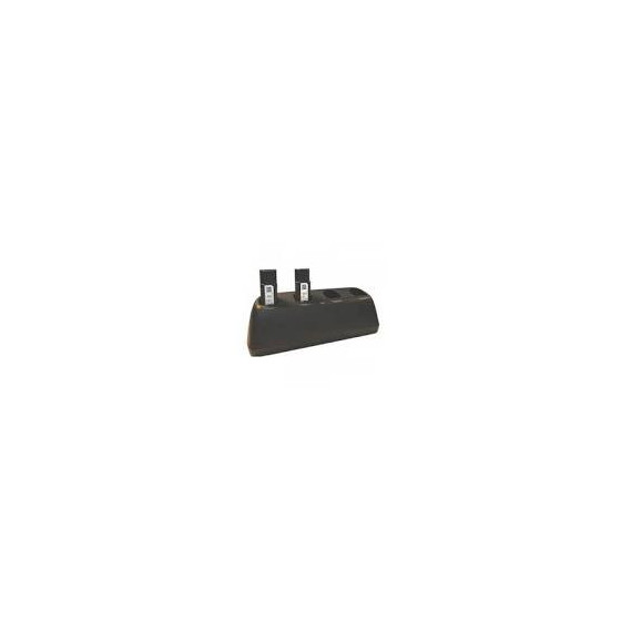 Station de charge de batterie Datalgic, 4 emplacements (MC-GM45)