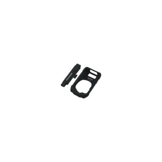 Botte en caoutchouc Datalogic (94ACC0209)