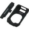 Botte en caoutchouc Datalogic (94ACC0209)