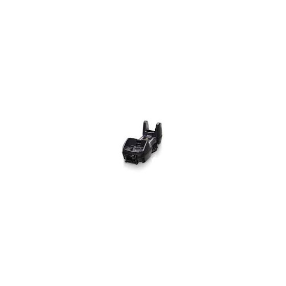 Station de recharge/communication Datalogic (BC9631-BT)