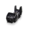 Station de recharge/communication Datalogic (BC9631-BT)