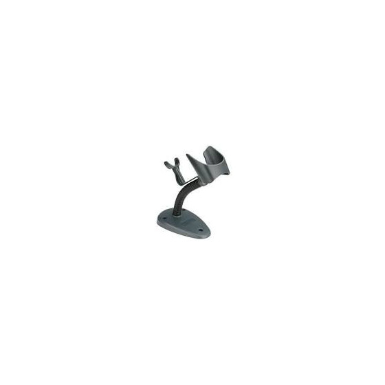 Support intelligent Datalogic, flexible (STD-AUTFLX-QD24-BK)