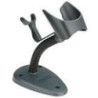 Support intelligent Datalogic, flexible (STD-AUTFLX-QD24-BK)