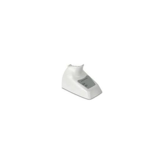 Support Datalogic, blanc (BC2030-WH-BT)