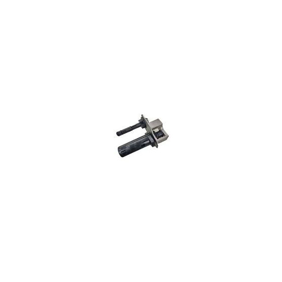 Honeywell Enrouleur (OPT78-2627-21)