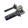 Honeywell Enrouleur (OPT78-2627-21)