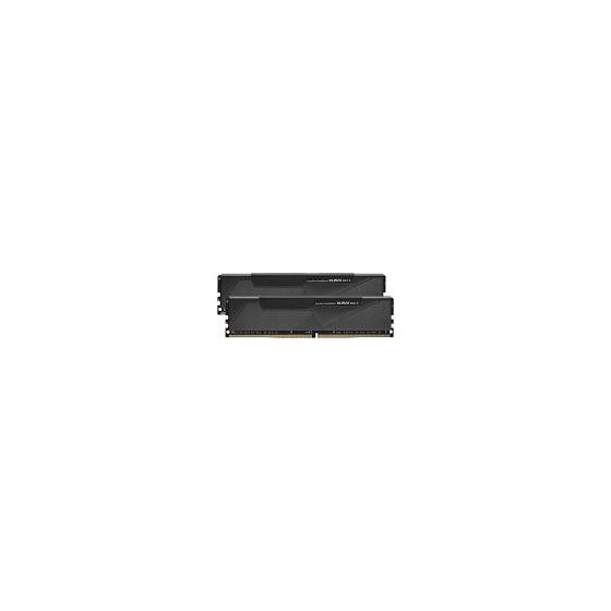 Kit de mise à niveau de RAM Diebold Nixdorf, 16 Go (CR-UP-DDR4-16GB)