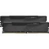 Kit de mise à niveau de RAM Diebold Nixdorf, 16 Go (CR-UP-DDR4-16GB)