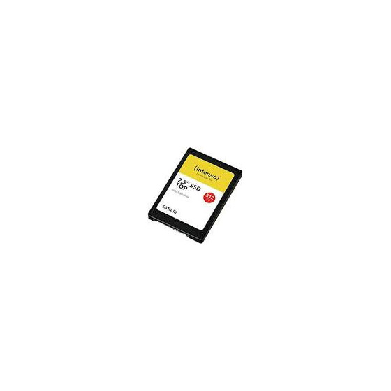 Disque dur Diebold Nixdorf, SSD, 512 Go (CRSSD-MLC-512GB)