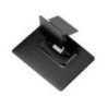 Support de table Elo, haut (E044356)