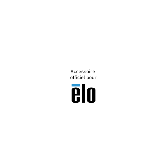 Support Elo VESA (E698263)