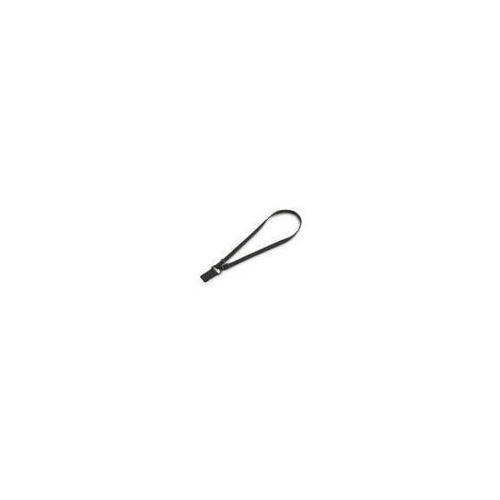 Bandoulière Epson (C32C882331) pour TM-P20II, TM-P80II