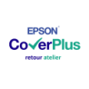 Epson service retour atelier, 5 ans