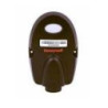 Point d'accès Bluetooth Honeywell (AP-100BT-07N)