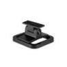 Support Honeywell (STND-04R06-016-21)