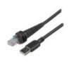 Câble Honeywell EAS (CBL-860-200-S04)