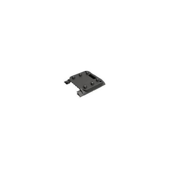 Support de sangle Honeywell, paquet de 10 (8680i505GMT)