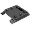Support de sangle Honeywell, paquet de 10 (8680i505GMT)