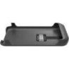 Support Honeywell, EDA51 (IH25-BR-1)