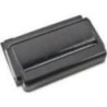 Coupeur Honeywell (213-036-001)