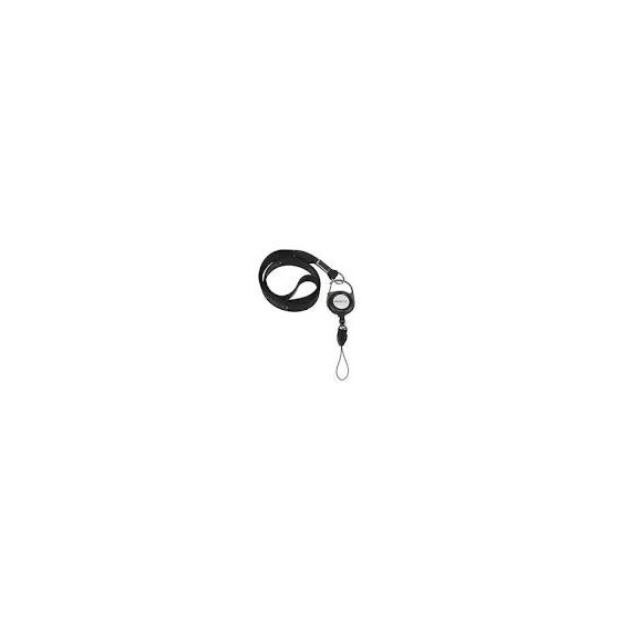 Longe KOAMTAC (922000)