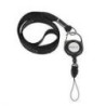 Longe KOAMTAC (922000)