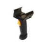 Poignée pistolet M3 Mobile (BK10-TRIG-S00)