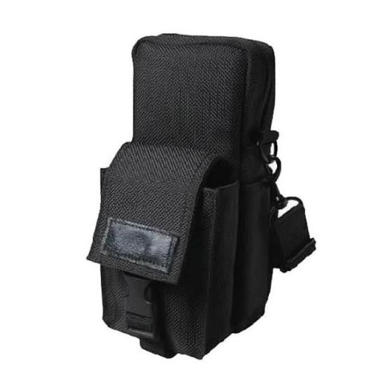 Étui de protection mobile M3 (SM20-BOOT-01)